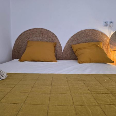 Sopot Apartament Kapitan J.Goyki ภายนอก รูปภาพ