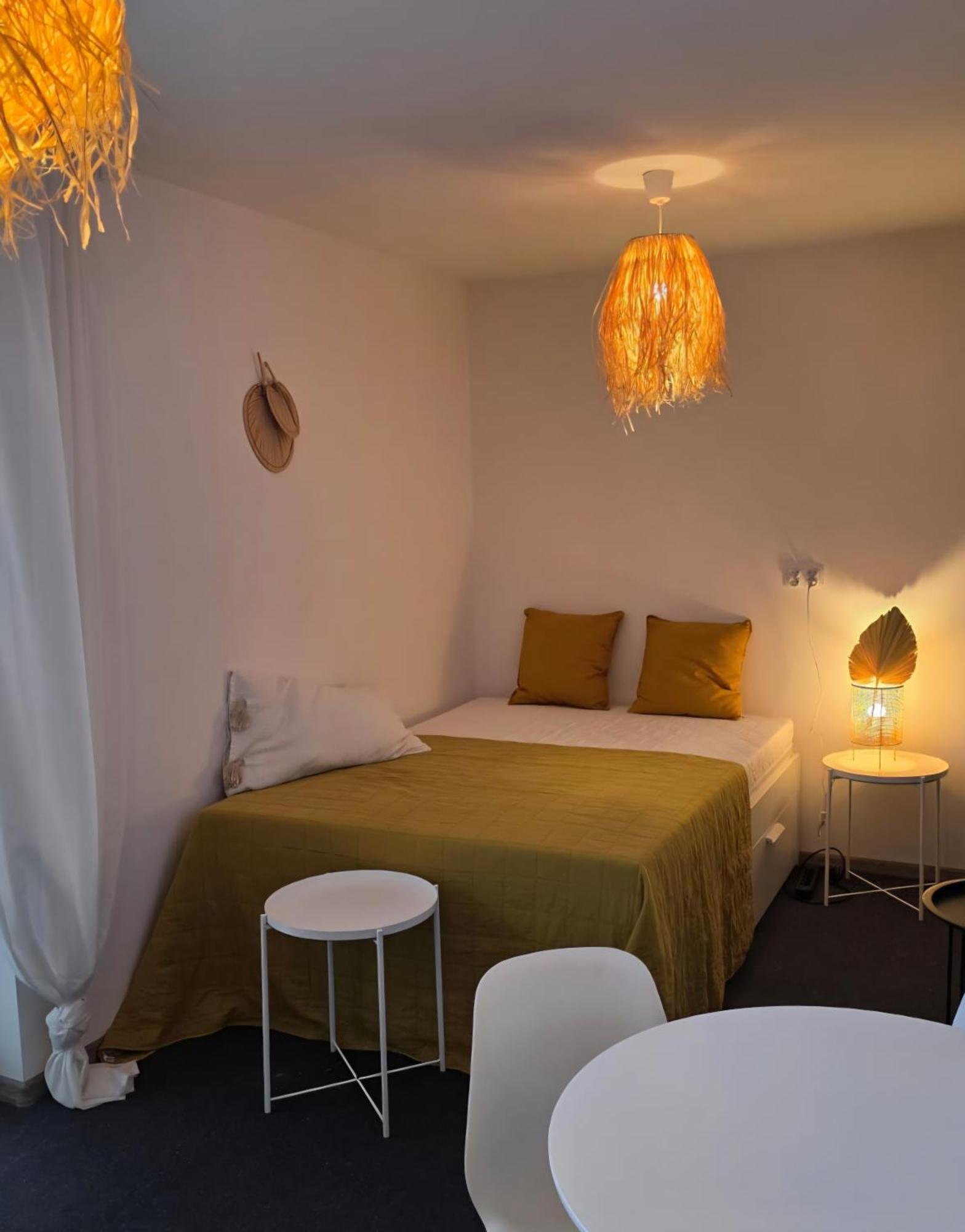 Sopot Apartament Kapitan J.Goyki ภายนอก รูปภาพ
