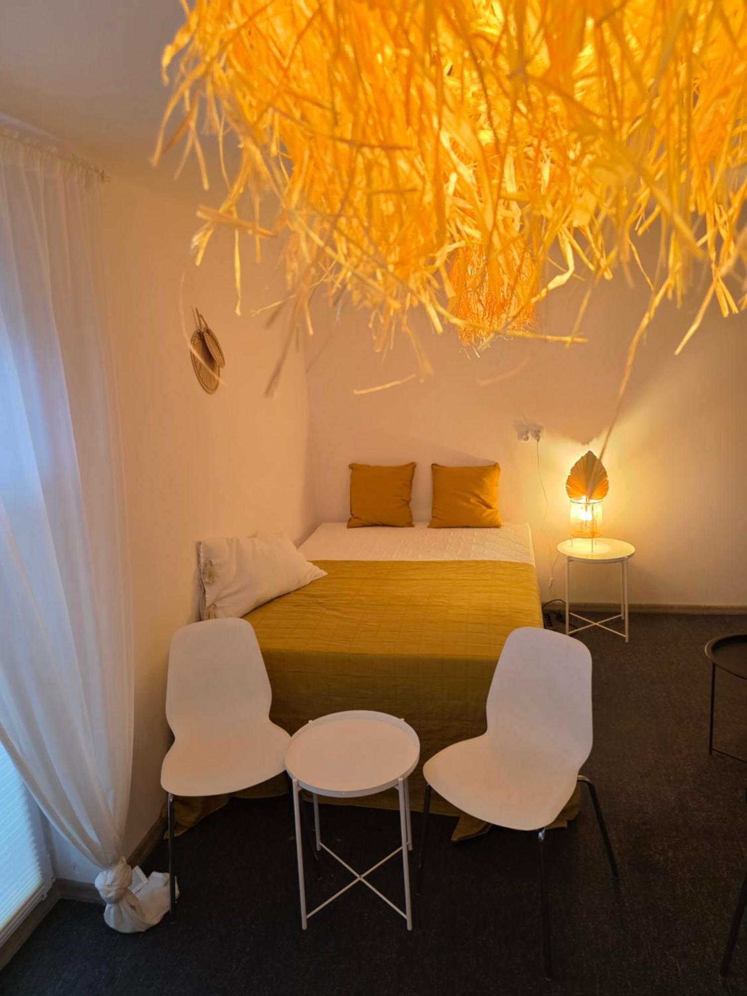 Sopot Apartament Kapitan J.Goyki ภายนอก รูปภาพ