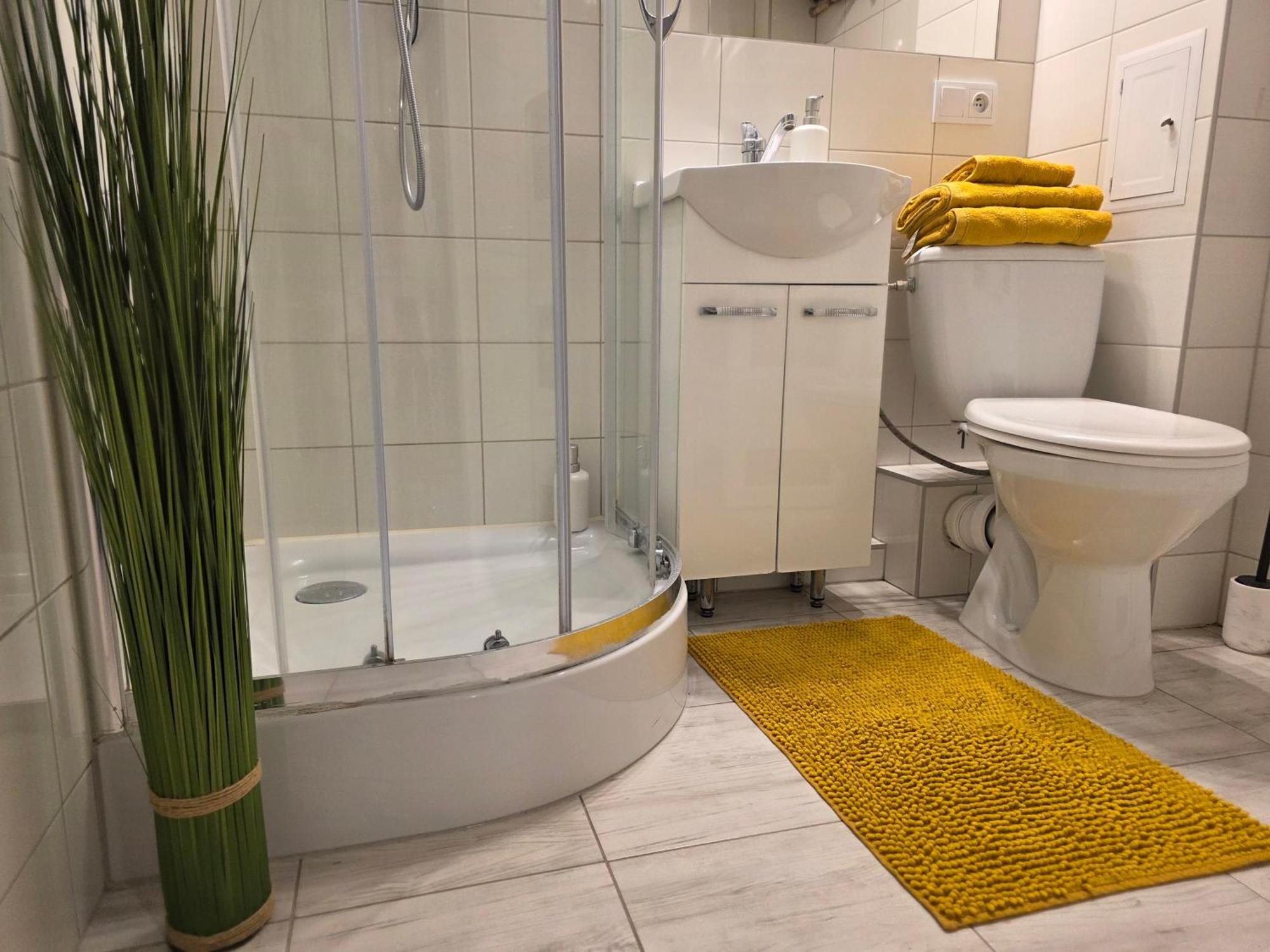 Sopot Apartament Kapitan J.Goyki ภายนอก รูปภาพ
