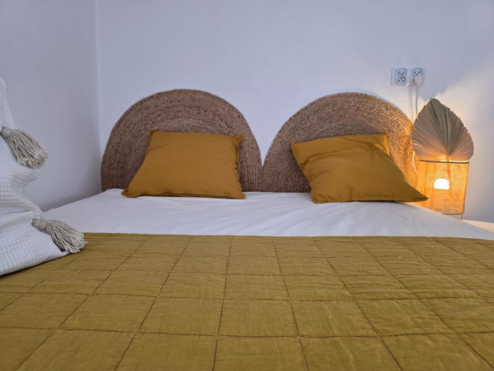 Sopot Apartament Kapitan J.Goyki ภายนอก รูปภาพ